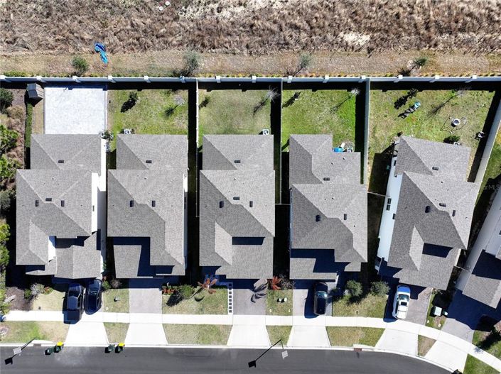 Image No.35-Maison de 4 chambres à vendre à Saint John