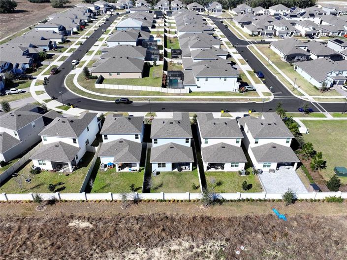 Image No.36-Maison de 4 chambres à vendre à Saint John