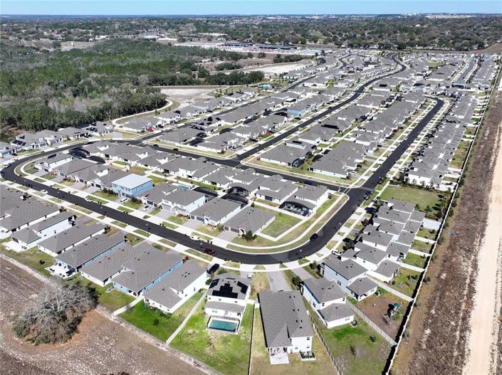 Image No.37-Maison de 4 chambres à vendre à Saint John