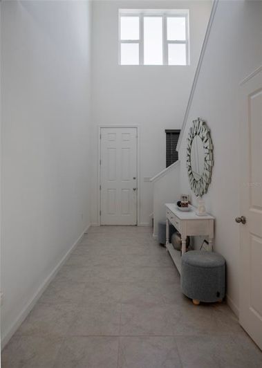 Image No.4-Maison de 4 chambres à vendre à Saint John