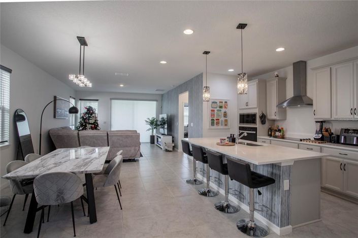 Image No.5-Maison de 4 chambres à vendre à Saint John