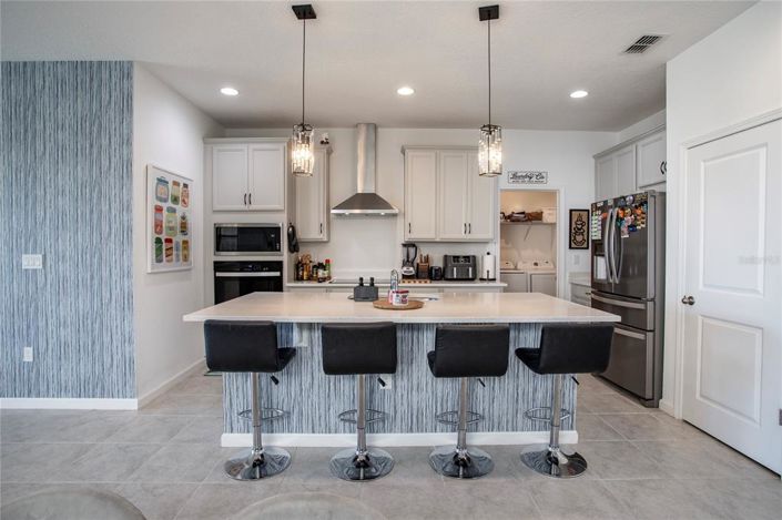 Image No.6-Maison de 4 chambres à vendre à Saint John