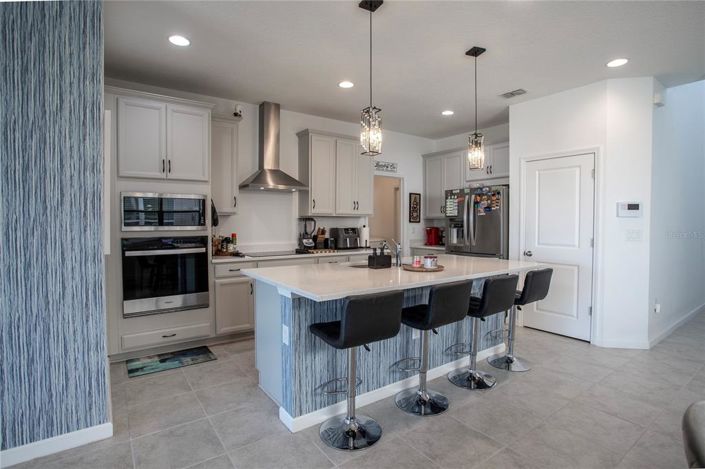 Image No.7-Maison de 4 chambres à vendre à Saint John