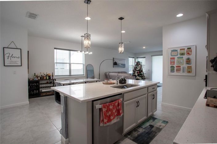 Image No.8-Maison de 4 chambres à vendre à Saint John