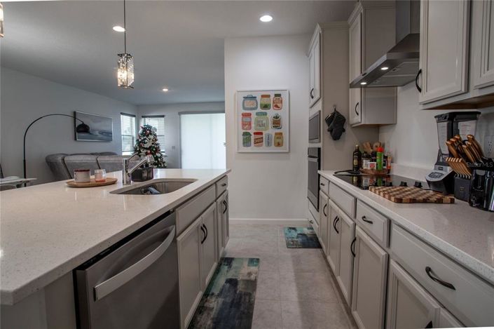 Image No.9-Maison de 4 chambres à vendre à Saint John