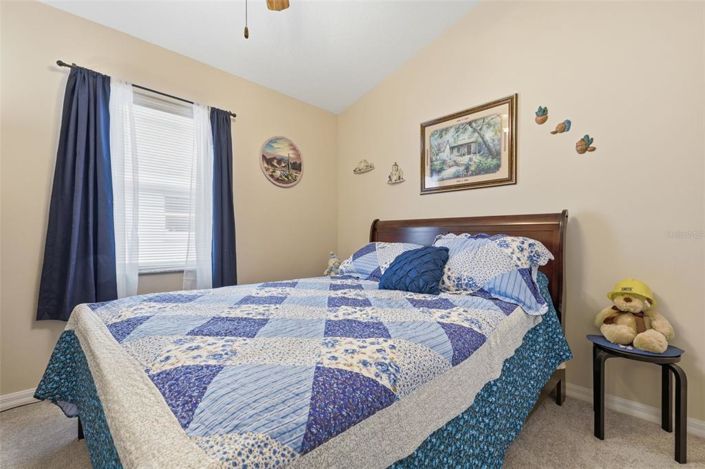 Image No.15-2 Bed House for sale