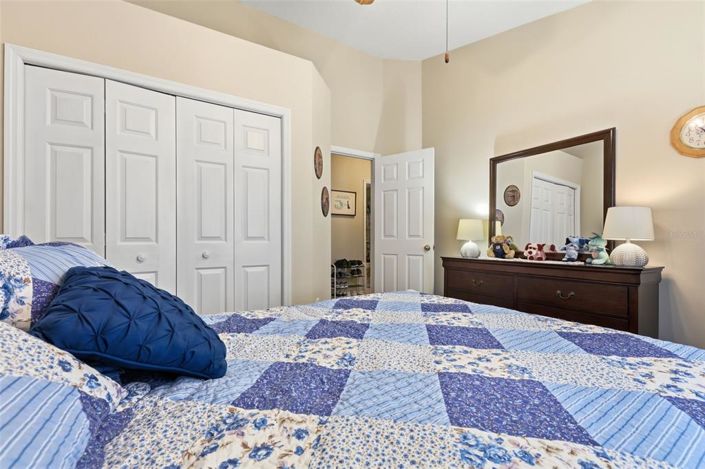 Image No.16-2 Bed House for sale