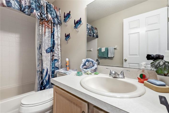 Image No.17-2 Bed House for sale