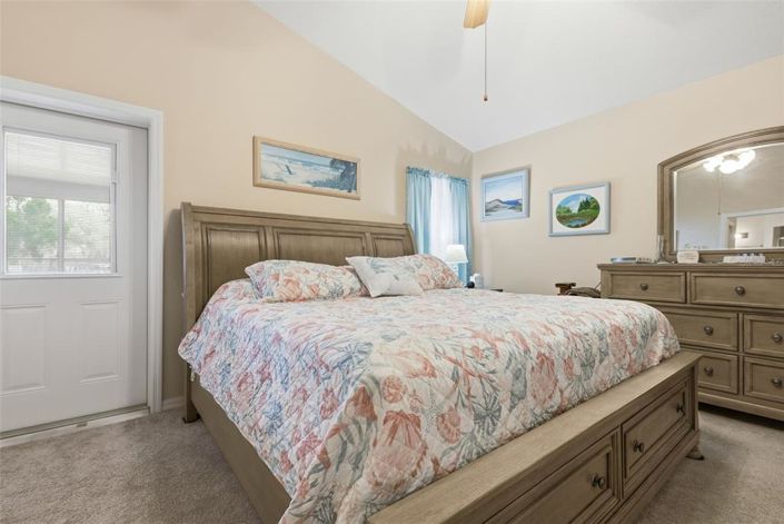 Image No.18-2 Bed House for sale