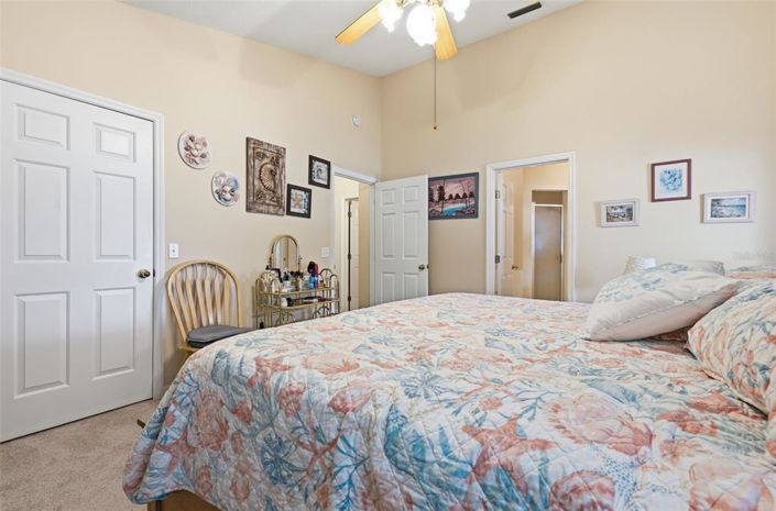 Image No.19-2 Bed House for sale