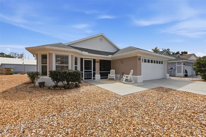 Image No.2-2 Bed House for sale