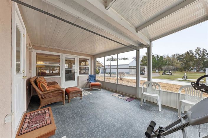 Image No.21-2 Bed House for sale