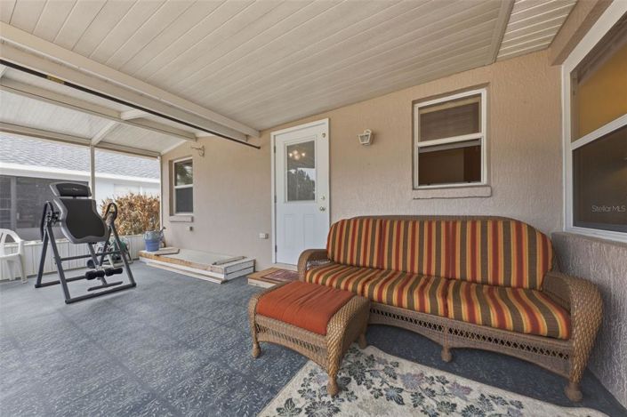 Image No.3-2 Bed House for sale