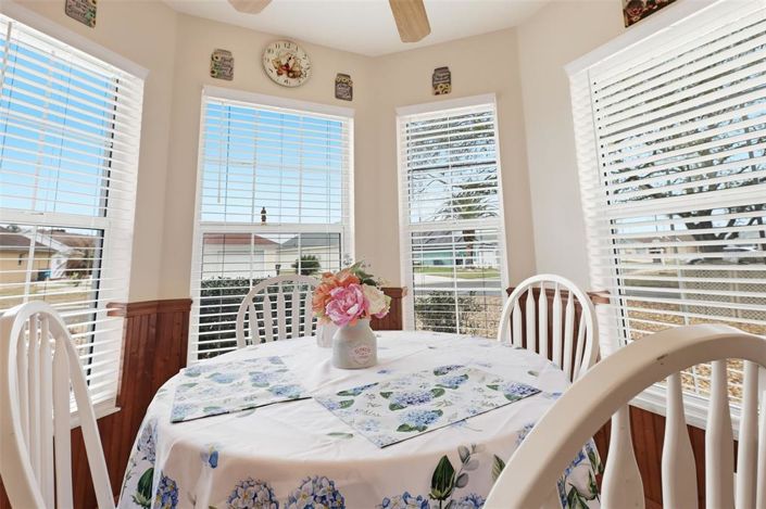 Image No.9-2 Bed House for sale