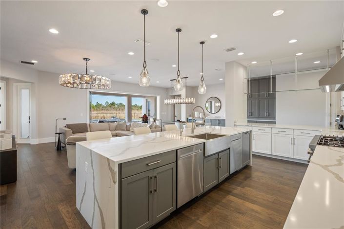 Image No.10-Maison de 5 chambres à vendre à Saint John