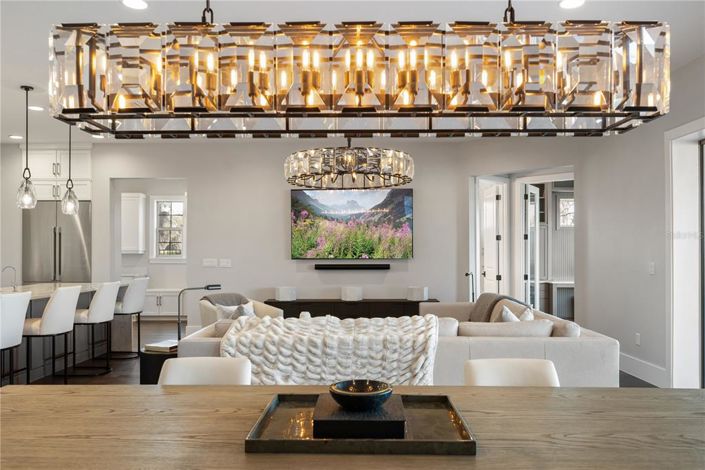 Image No.11-Maison de 5 chambres à vendre à Saint John