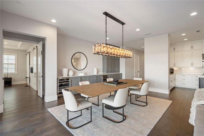 Image No.12-Maison de 5 chambres à vendre à Saint John