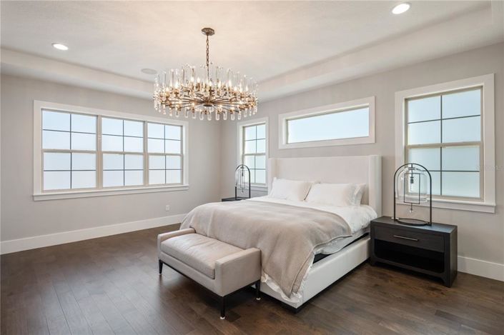 Image No.13-Maison de 5 chambres à vendre à Saint John