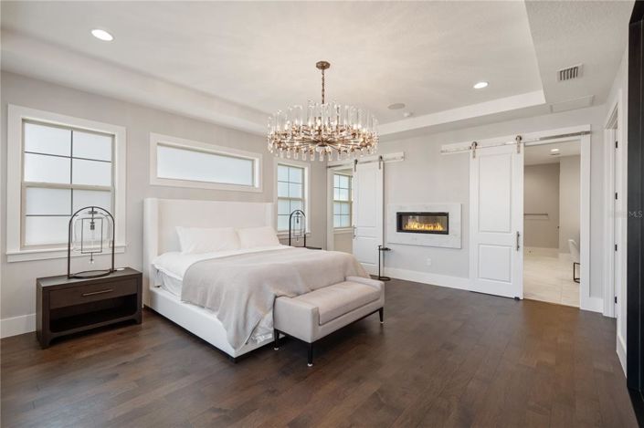 Image No.14-Maison de 5 chambres à vendre à Saint John