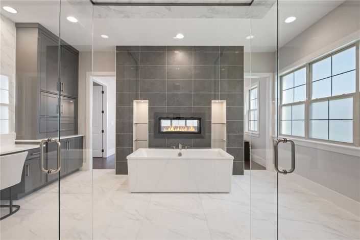 Image No.15-Maison de 5 chambres à vendre à Saint John