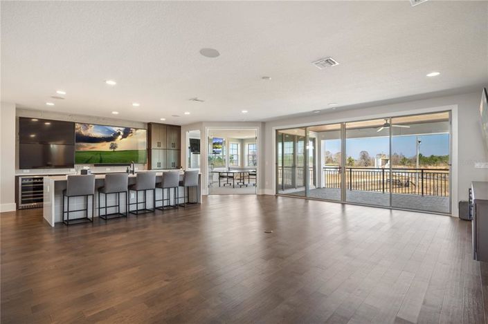 Image No.17-Maison de 5 chambres à vendre à Saint John