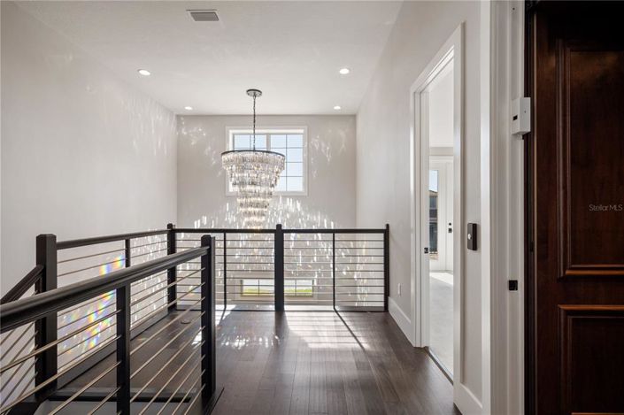 Image No.18-Maison de 5 chambres à vendre à Saint John