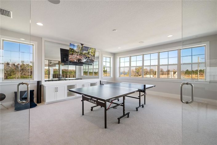 Image No.19-Maison de 5 chambres à vendre à Saint John