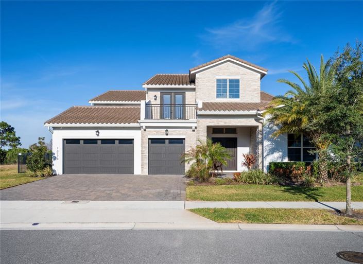 Image No.2-Maison de 5 chambres à vendre à Saint John