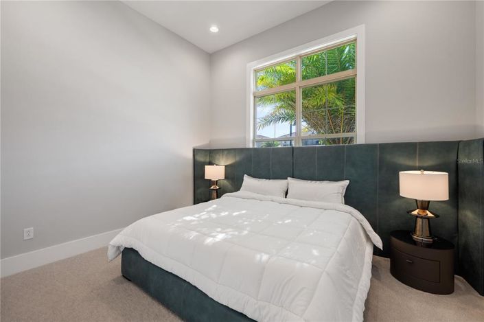 Image No.20-Maison de 5 chambres à vendre à Saint John