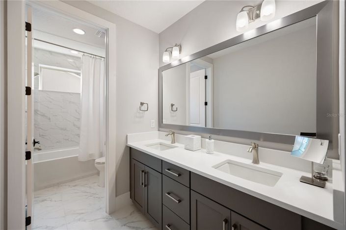 Image No.21-Maison de 5 chambres à vendre à Saint John