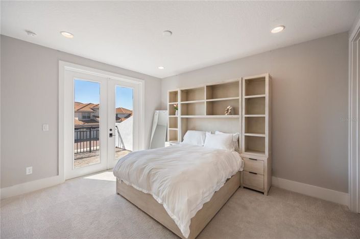 Image No.22-Maison de 5 chambres à vendre à Saint John