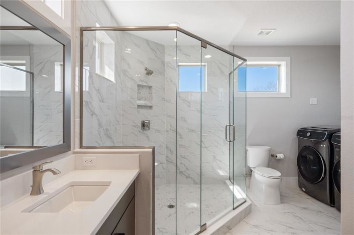 Image No.23-Maison de 5 chambres à vendre à Saint John