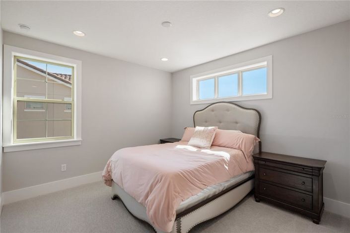 Image No.24-Maison de 5 chambres à vendre à Saint John