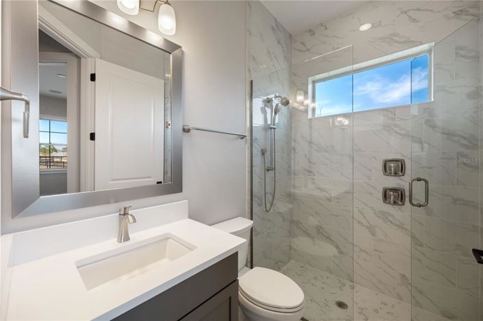 Image No.25-Maison de 5 chambres à vendre à Saint John