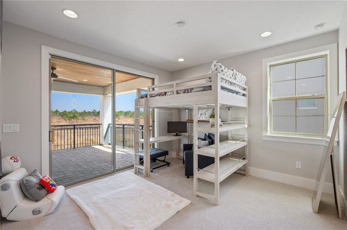 Image No.27-Maison de 5 chambres à vendre à Saint John