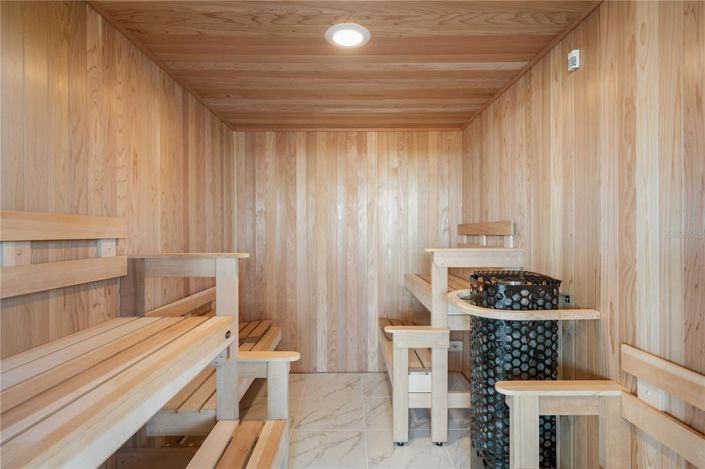 Image No.28-Maison de 5 chambres à vendre à Saint John