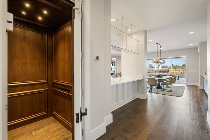 Image No.29-Maison de 5 chambres à vendre à Saint John