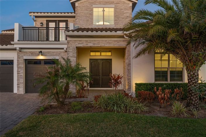 Image No.3-Maison de 5 chambres à vendre à Saint John