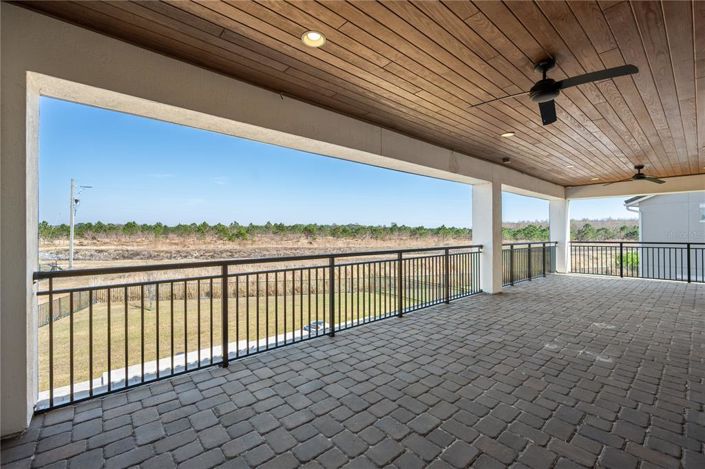 Image No.30-Maison de 5 chambres à vendre à Saint John