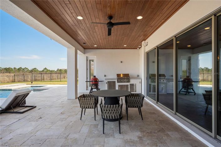 Image No.31-Maison de 5 chambres à vendre à Saint John