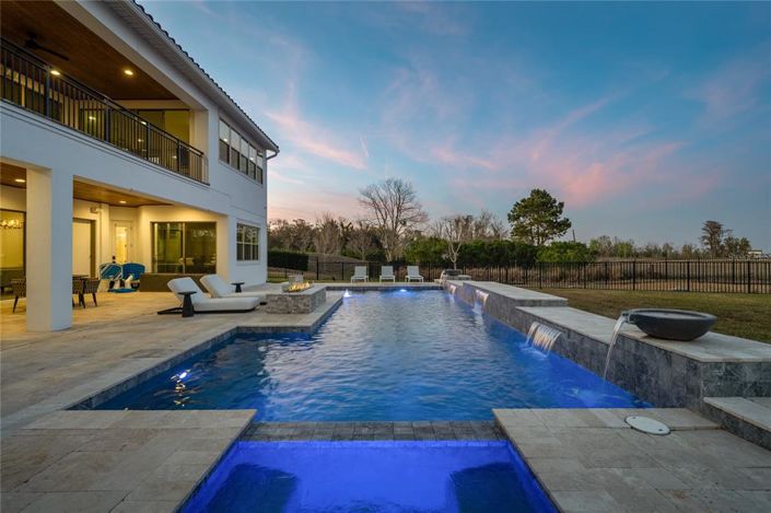 Image No.32-Maison de 5 chambres à vendre à Saint John