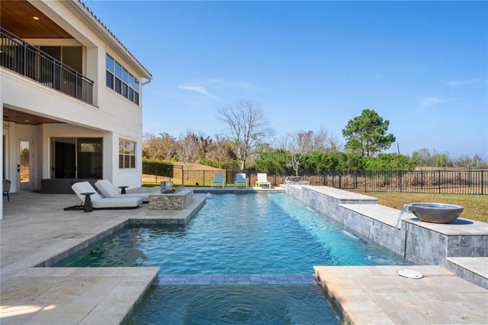 Image No.33-Maison de 5 chambres à vendre à Saint John