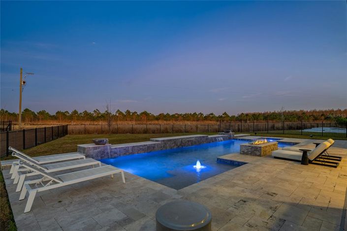 Image No.34-Maison de 5 chambres à vendre à Saint John