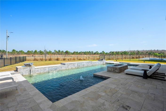 Image No.35-Maison de 5 chambres à vendre à Saint John