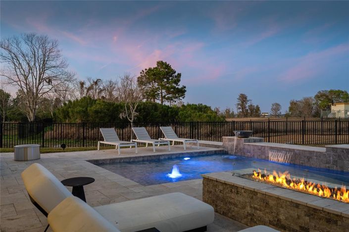 Image No.36-Maison de 5 chambres à vendre à Saint John