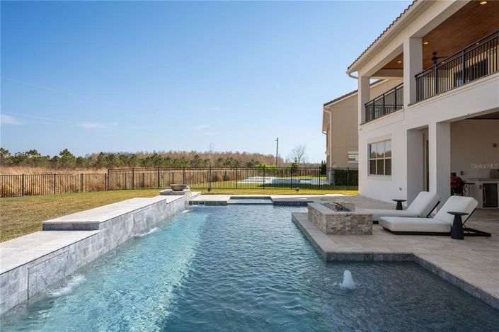 Image No.37-Maison de 5 chambres à vendre à Saint John