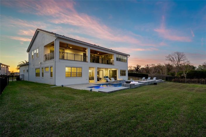 Image No.38-Maison de 5 chambres à vendre à Saint John