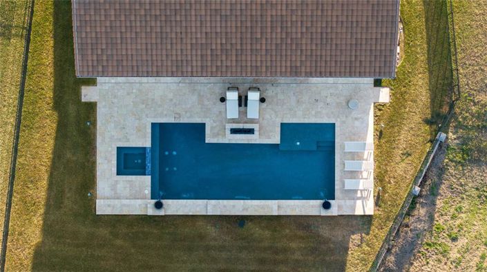 Image No.39-Maison de 5 chambres à vendre à Saint John