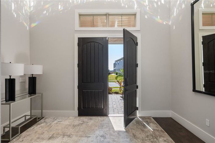 Image No.4-Maison de 5 chambres à vendre à Saint John