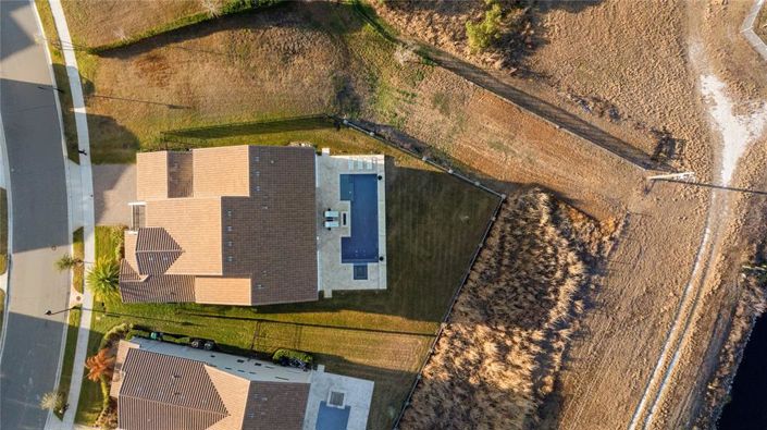 Image No.40-Maison de 5 chambres à vendre à Saint John